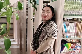 医生妈妈辅导孩子作业气出脑梗，父母辅导孩子作业如何才能不生气？图片