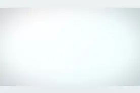 儿媳给婆婆写诗致谢，打动千万网友图片