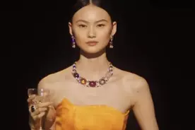 中国女孩的小眼睛，哪里丢人了？图片