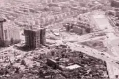 钩沉｜浦东为什么不叫“特区”叫“新区”图片