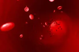 晚上睡不着早上醒不了？你可能患上了这种病……图片