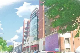 权威发布 | 北京师范大学2022年艺术类本科招生简章图片