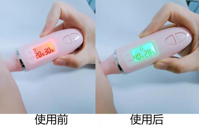能不能用蛇油膏当身体乳