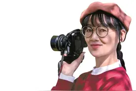 笑 多笑 大声笑 这是我们普通人的权利图片