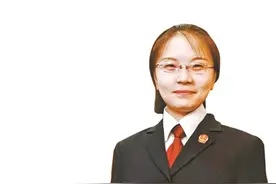 司法网拍能“捡漏”，但也有风险图片