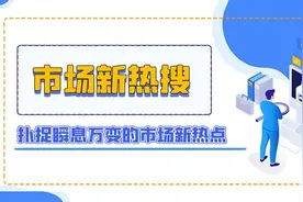 单张预售票价超180元！电影院购票热潮要回来了？图片