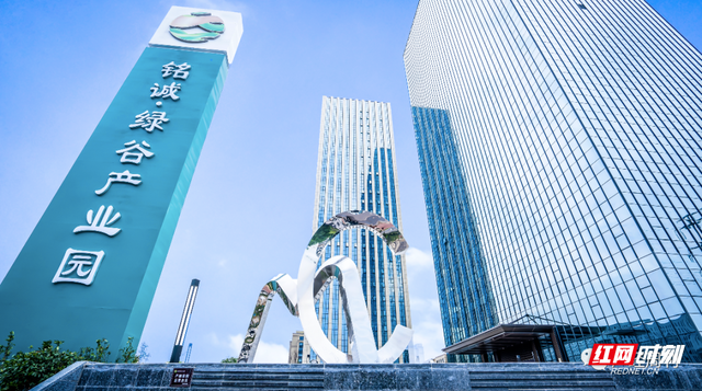 杭叉长沙工程机械展