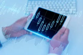 账户管理功能优化试点资格，又有两家券商拿到！过去一年，首批券商“尝试”多项综合账户服务图片