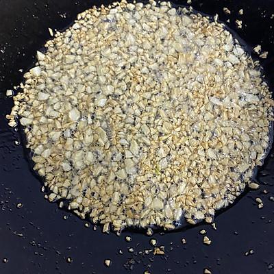 美味不用等，蒜香皮皮虾五分钟就能上桌的美食