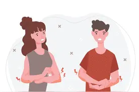 剧烈瘙痒、反复发作，这种“顽固”皮炎该如何防治？图片