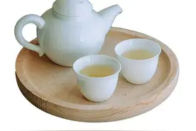 快速去茶垢的除渍剂靠谱吗？图片