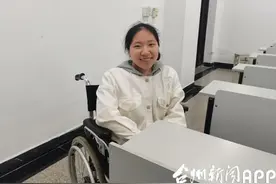 逐光而行，人生越走越精彩图片