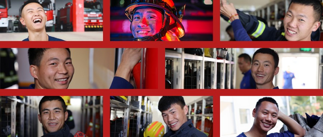 �������򵳡��ܶ������� | �ܶ���֯��չ�����ˡ������Ͷ���Ů������