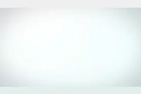 轻生女挂在9楼窗外，邻居及时出手救援图片