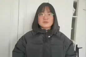 明信片上的“微心愿”⑪丨这张“爱”的明信片，来自你们的小雪儿图片