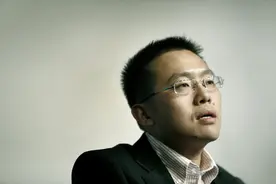 再添新势力，昔日华为“天才少年”入局造车图片