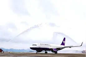 今天起，全面取消！旅客乘坐飞机能省钱了图片