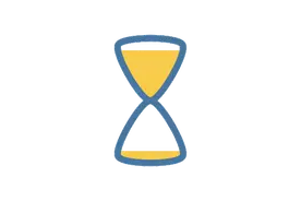 官宣！2022年萧山幼儿园招生政策来了图片