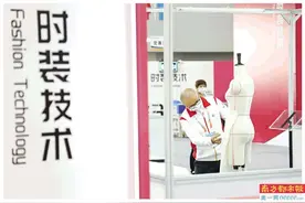 提高技能人才工资待遇图片