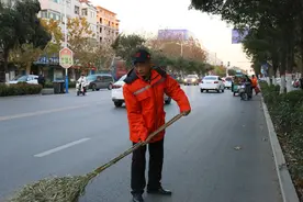 榜样的力量图片