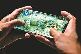 全国首例！架空“防沉迷”系统，一代练平台被叫停图片