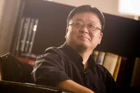 热闻丨还清6亿，重归理想？“狠人”罗永浩的“卖艺还钱”路图片