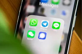 视频号的账号定位，以及6种容易变现的视频号类型图片