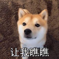 2022ꡰɫƷͶƱ