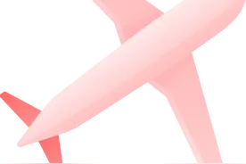 2022年春运出行，做好防疫放首位！深圳机场春运乘机指南请收藏图片