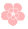 ӣô⣬续ݵͼպã