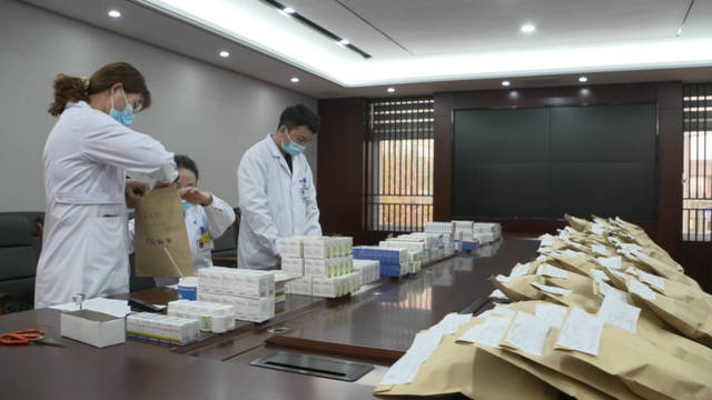 邳州这个项目获全省通报表扬
