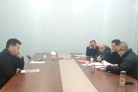 江东化工园区征迁上演速度与激情 15天实现签约“清零”图片