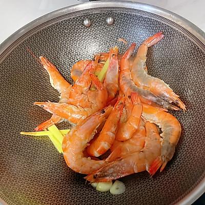 好吃下饭的家常简单版红焖虾，几分钟就学到手