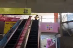 男子凌晨偷外卖，长沙外卖小哥一个抱摔制服图片