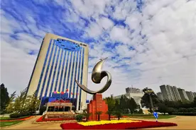 超50亿元！齐鲁石化经营利润创历史最好水平图片