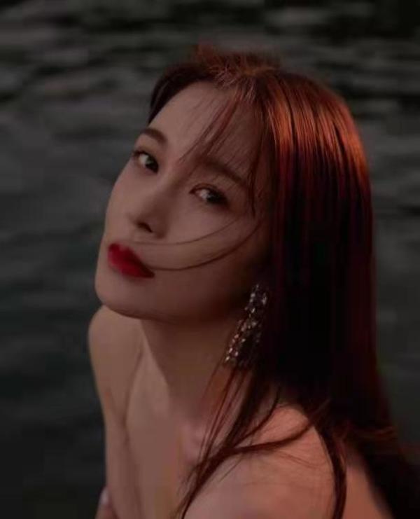 爱在星途游戏攻略（还记得琉璃里的东方夫人吗她是芒果台的亲闺女）