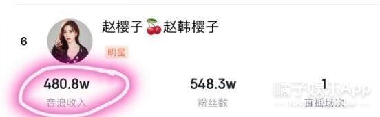 还记得《琉璃》里的东方夫人吗？她是芒果台的亲闺女？