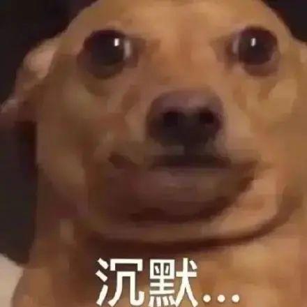 c1可以开自动挡吗（C1驾驶证能开什么车看完就明白了）