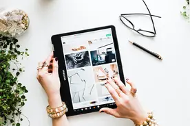 抖音盯上图文种草，剑指何方？图片