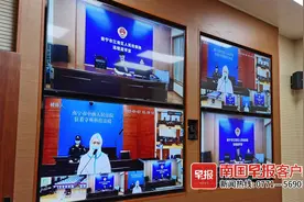 扎心了……南宁5名小伙相亲遇到同一已婚“饭托”！一顿烤肉吃了1万多元图片