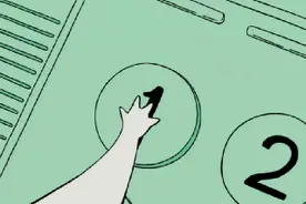 厦门女子一晚上报警96次，只因醉酒……这么做后果很严重图片