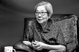 蒋明：看病不能光盯书上说的图片