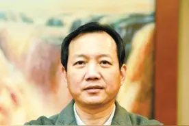 违停“贴条”一罚就是200元 郑州罚款总量多少、用到哪儿了？省政协委员呼吁公开图片