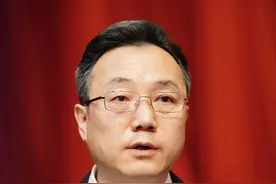 市检察院工作报告：2021年全市检察机关办理环境公益诉讼检察案件1066件图片