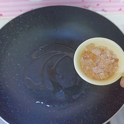 西红柿牛腩汤的风味,只做给最爱的人