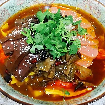 把隔壁小孩馋哭的几道家常菜