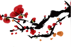 又到周末！去灵山登山赏景吗？图片