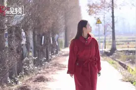 江山“藕爸”10年种藕 敲开有机雪藕的致富之门视频封面