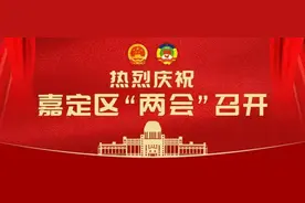 “看着一幢幢新农房拔地而起，就像看着自己的孩子一点点长大”图片