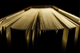 新消费品牌应该去研究《山海经》图片